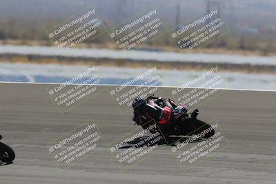 media/Apr-08-2023-SoCal Trackdays (Sat) [[63c9e46bba]]/Bowl Backside (1pm)/